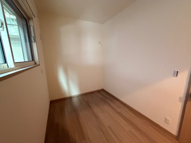 Loyal Pine Eastの居間・リビング