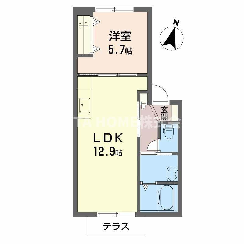 ミルキーウェイ Ⅰ・Ⅱ