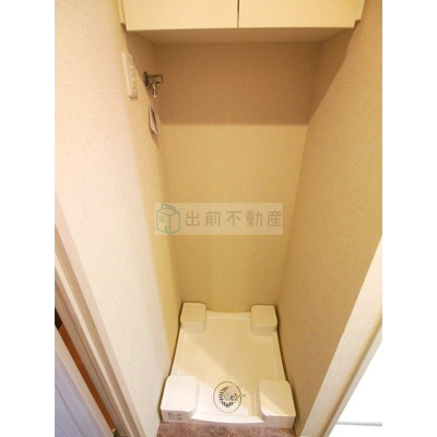 【設備】 | コンフォリア滝野川