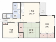 ミストラル芦屋東山の画像