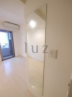 グランドガーラ横濱元町のその他