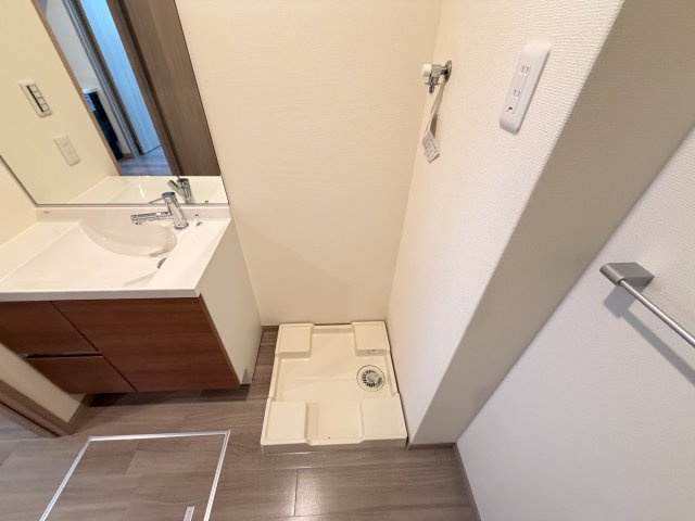 Loyal Pine Eastのその他共用部分