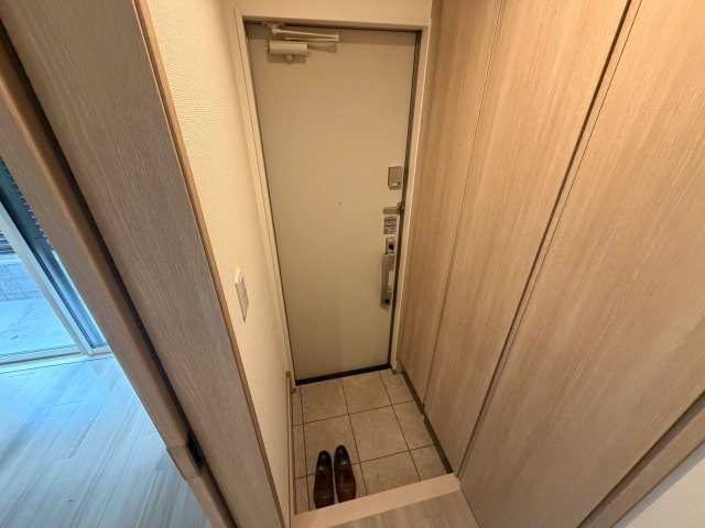 Loyal Pine Eastのその他