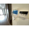 【設備】PURE RESIDENCE 名駅南 
