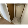 【玄関】PURE RESIDENCE 名駅南 