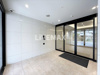 【エントランス】PURE RESIDENCE 名駅南 