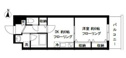 【間取り】 | ☆間取り☆