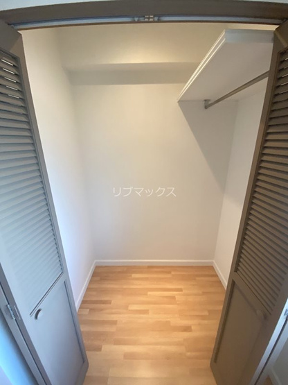 【その他】メイピース芦屋
