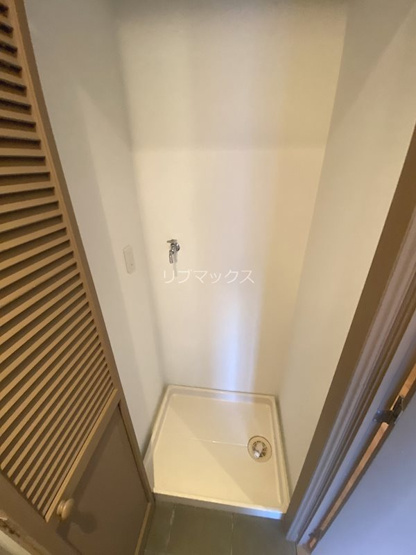【設備】メイピース芦屋