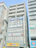 ビュートップ桜並の画像