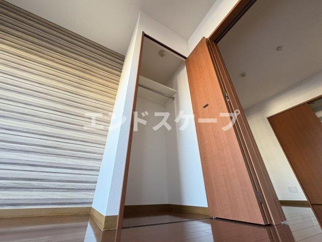 アーバンポイント高崎の内装|高崎、前橋のお部屋探しはエンドスケープまで！お客様の理想お聞かせ下さい♪