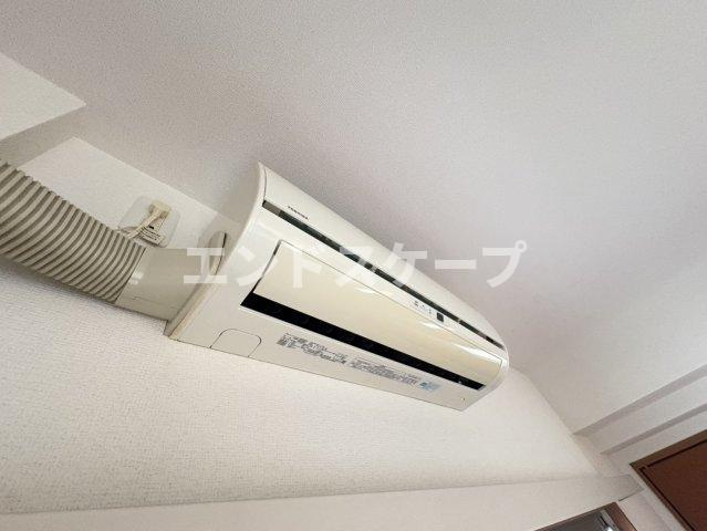 アーバンポイント高崎の設備|高崎、前橋のお部屋探しはエンドスケープまで！お客様の理想お聞かせ下さい♪