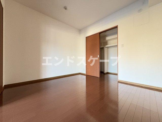 アーバンポイント高崎の洋室|高崎、前橋のお部屋探しはエンドスケープまで！お客様の理想お聞かせ下さい♪
