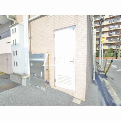 【その他】 | ＳＫＹＭ　