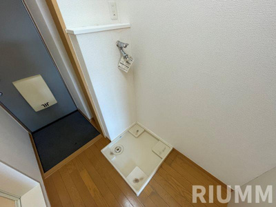 【設備】 | ＹＫＬ　ＦＬＡＴ 