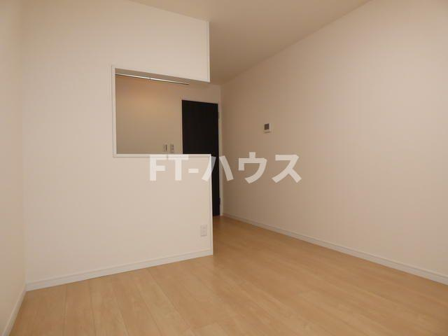 ＡＪ勝田台のその他