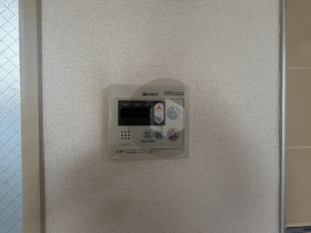 グリーンハイツ吉川のその他