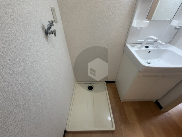 グリーンハイツ吉川のその他