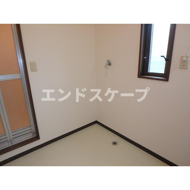 ビューハイツ講堂の内装|高崎、前橋のお部屋探しはエンドスケープまで！お客様の理想お聞かせ下さい♪