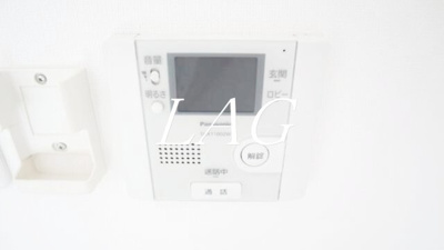 【その他】 | アルコート