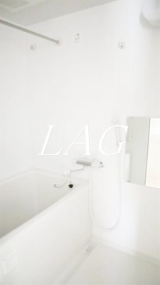 【トイレ】 | アルコート | トイレです。