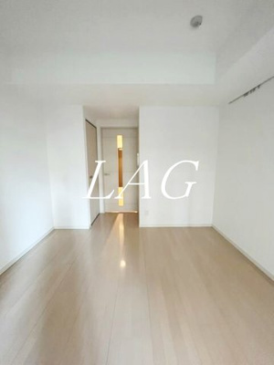 【居間・リビング】 | センテニアル王子神谷 | 洋室のお部屋です。