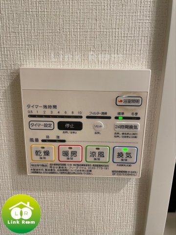AZEST東陽町のその他