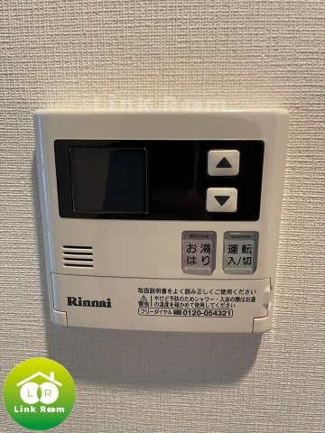 AZEST東陽町のその他
