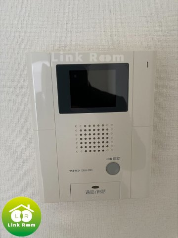 AZEST東陽町のその他