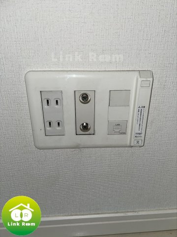 AZEST東陽町のその他