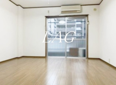 【寝室】 | 山友ビル | 寝室です。