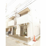 ＧＬガーデン町屋の画像