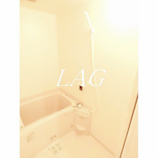 【トイレ】 | ＧＬガーデン町屋 | トイレです。