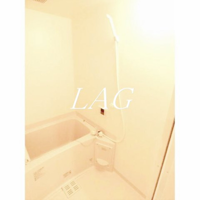 【トイレ】 | ＧＬガーデン町屋 | トイレです。