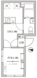 オレア浅草東の画像