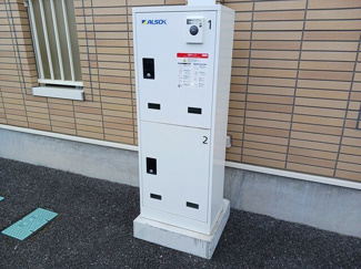 【その他】 | サニーＣ