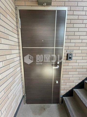 グランクオール東伏見