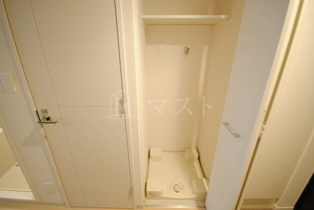 プレサンス天神橋ディオレのその他