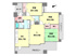 ワコーレ西宮フェリッツァの画像