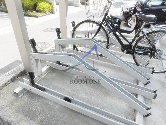 オデッサ浦安