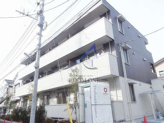 オデッサ浦安