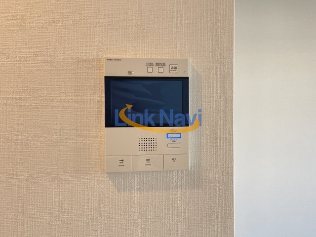 【設備】 | エスリード大阪リエート