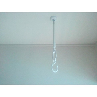 【内装】 | メゾンパストラルⅠ