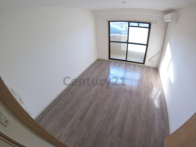【寝室】 | CASONA