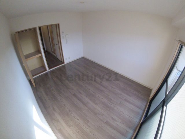 【寝室】 | CASONA