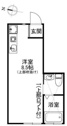 【間取り】 | ☆間取り☆