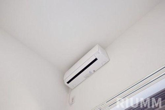 【設備】 | ハーモニーテラス豊玉北