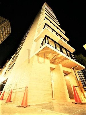 シーフォルム川崎