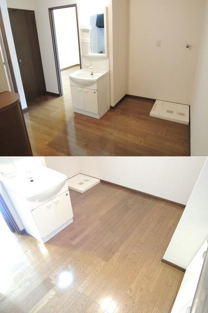 登戸貸マンション（仮）のその他