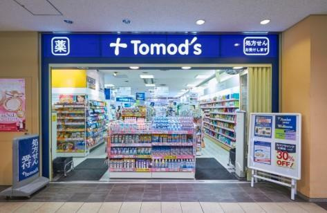 キャナルテラス品川の設備